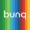 bunq