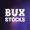 BUX