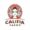 Califia Farms
