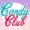 Candy Club