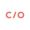 Care/of