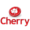 Cherry AB