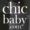 ChicBaby