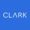 Clark