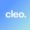 Cleo