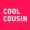 Cool Cousin