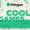 CoolGames