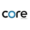 Core Hydration