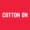 Cotton On