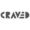 Craved