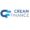 Creamfinance