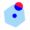 Creditspring