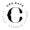 CRU Kafe