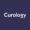 Curology