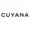 Cuyana