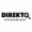 Direkto