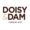 Doisy & Dam