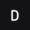 DSTLD