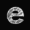 Easyclass.com
