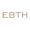EBTH