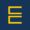 Ector