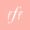 FabFitFun