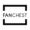 FANCHEST