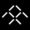 Faraday Future