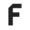 farfetch