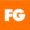flaregames