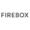 Firebox