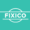 Fixico