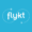 Flykt