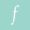 Function of Beauty