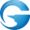 Gameforge