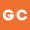 Gaming Corp
