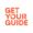 GetYourGuide