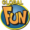 GlobalFun
