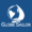 GlobeSailor