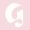 Glossier
