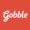Gobble