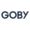 Goby