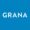 GRANA