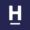 Habito
