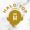 Halo Top