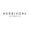 Herbivore Botanticals