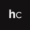 HipClub