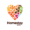 Homestay.com