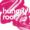 Hungry Root