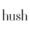 hush